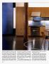 Page: - 252 | Architectural Digest