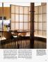 Page: - 253 | Architectural Digest