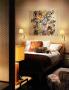 Page: - 254 | Architectural Digest