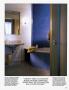 Page: - 255 | Architectural Digest