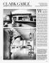 Page: - 257 | Architectural Digest