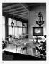 Page: - 258 | Architectural Digest