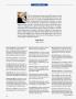 Page: - 26 | Architectural Digest