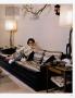 Page: - 261 | Architectural Digest