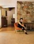 Page: - 262 | Architectural Digest