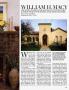 Page: - 267 | Architectural Digest