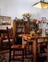 Page: - 268 | Architectural Digest