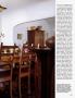 Page: - 269 | Architectural Digest