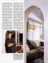 Page: - 270 | Architectural Digest