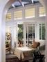 Page: - 271 | Architectural Digest