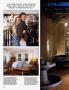 Page: - 272 | Architectural Digest