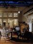 Page: - 273 | Architectural Digest