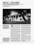Page: - 274 | Architectural Digest