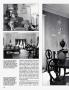 Page: - 276 | Architectural Digest