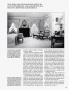 Page: - 279 | Architectural Digest