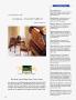 Page: - 28 | Architectural Digest