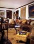 Page: - 285 | Architectural Digest