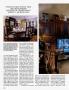 Page: - 286 | Architectural Digest