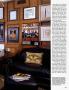 Page: - 289 | Architectural Digest