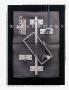 Page: - 29 | Architectural Digest
