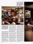 Page: - 290 | Architectural Digest