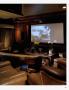 Page: - 291 | Architectural Digest