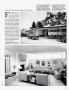 Page: - 293 | Architectural Digest