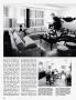 Page: - 294 | Architectural Digest