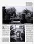 Page: - 297 | Architectural Digest