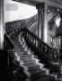 Page: - 298 | Architectural Digest