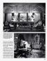 Page: - 299 | Architectural Digest