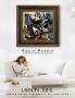 Page: - 3 | Architectural Digest