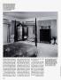 Page: - 300 | Architectural Digest