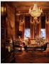 Page: - 302 | Architectural Digest