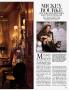 Page: - 303 | Architectural Digest