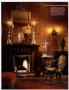 Page: - 304 | Architectural Digest