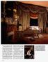Page: - 306 | Architectural Digest