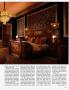 Page: - 307 | Architectural Digest