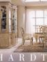 Page: - 31 | Architectural Digest