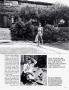 Page: - 311 | Architectural Digest