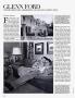 Page: - 312 | Architectural Digest