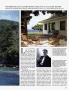 Page: - 317 | Architectural Digest