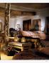 Page: - 319 | Architectural Digest
