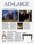 Page: - 32 | Architectural Digest