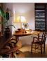 Page: - 320 | Architectural Digest