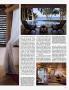 Page: - 321 | Architectural Digest