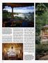 Page: - 322 | Architectural Digest