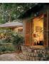 Page: - 323 | Architectural Digest