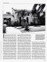 Page: - 329 | Architectural Digest