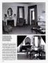 Page: - 330 | Architectural Digest